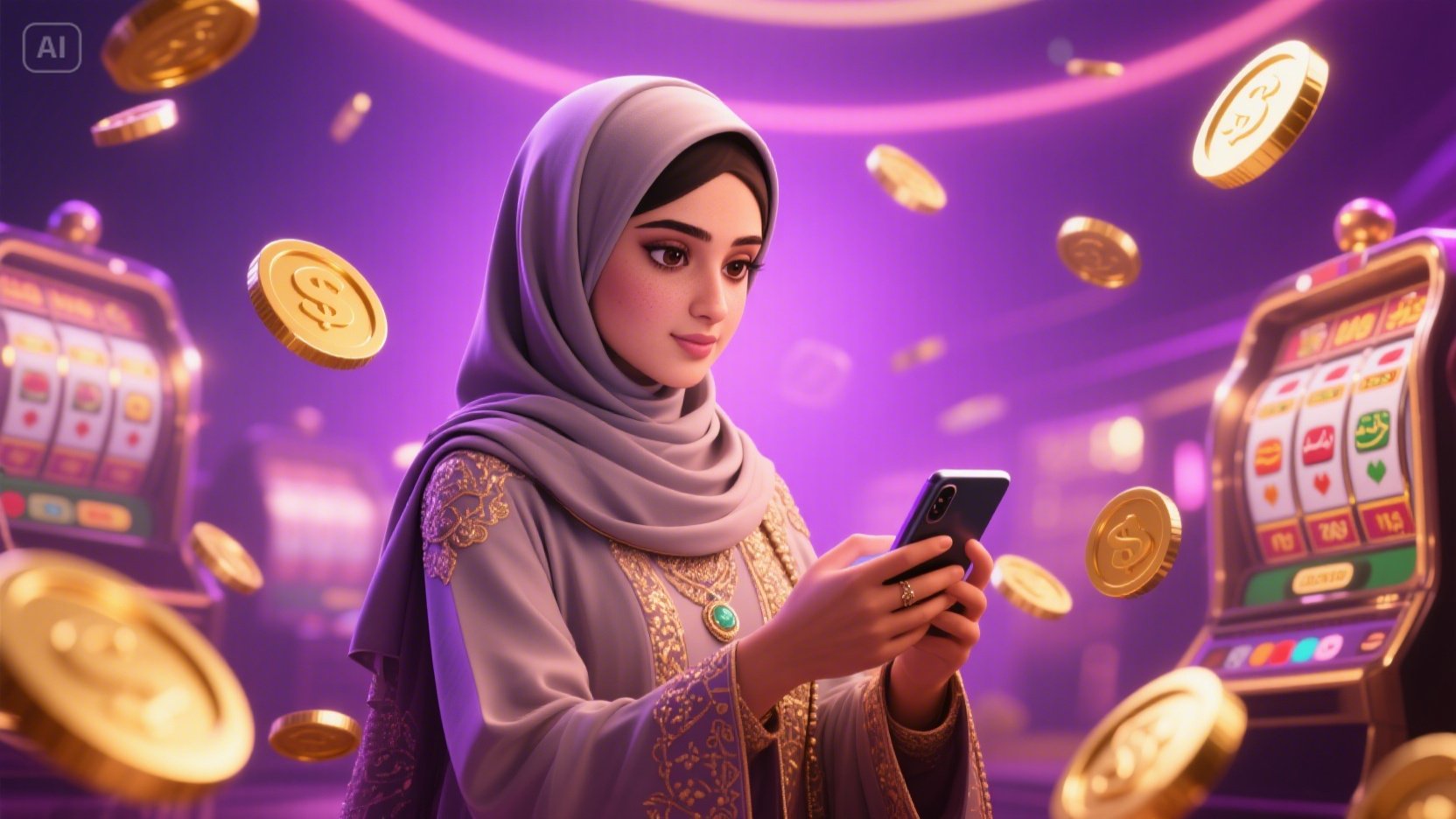 CryptoWinsMake your first deposit now and get a 200% instant bonus! Pakistan’s gamers can enjoy mobile casino fun, safe transactions, and fast payouts any time.