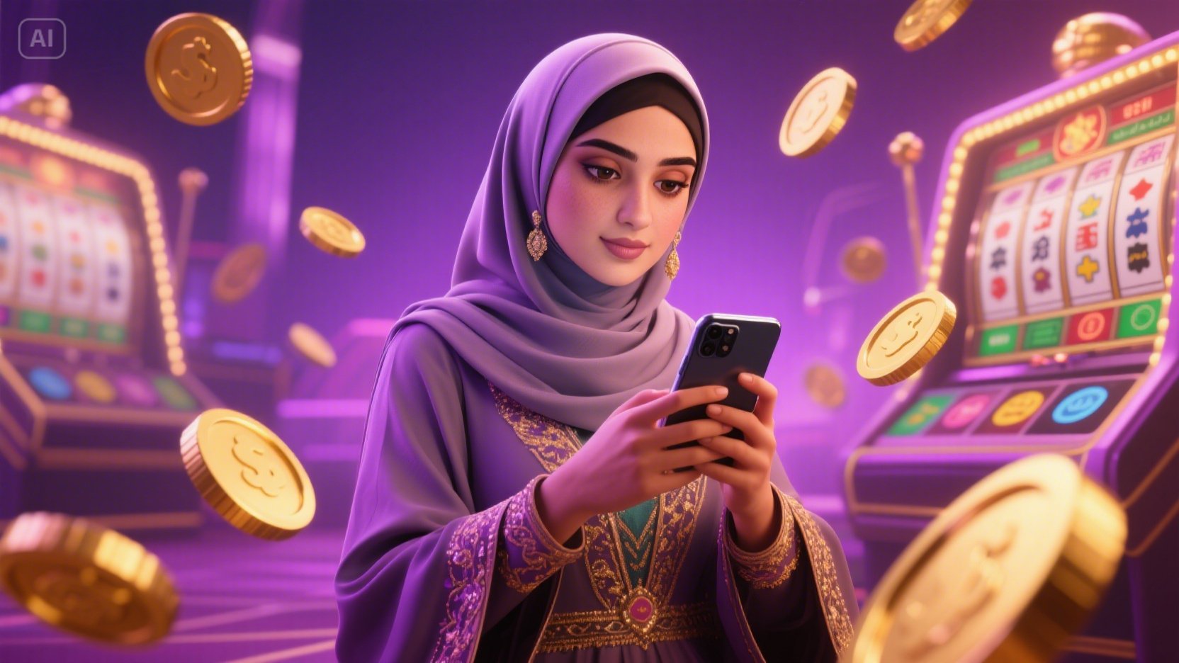 Casino CryptoWins desktop and mobile interfaces