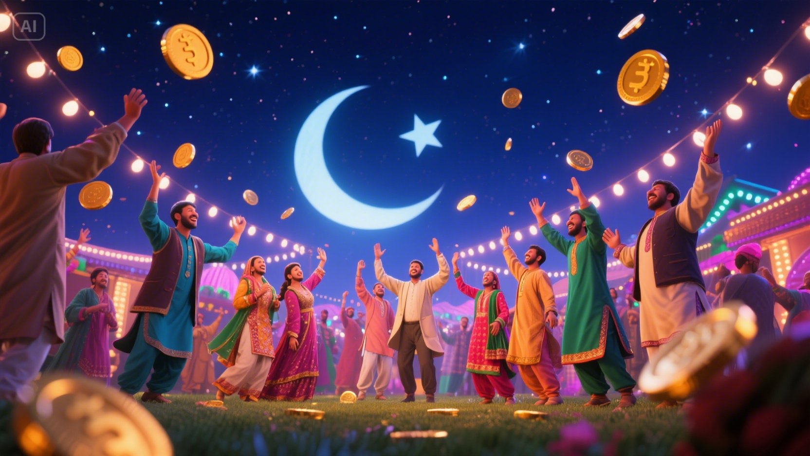 Casino CryptoWins desktop and mobile interfaces