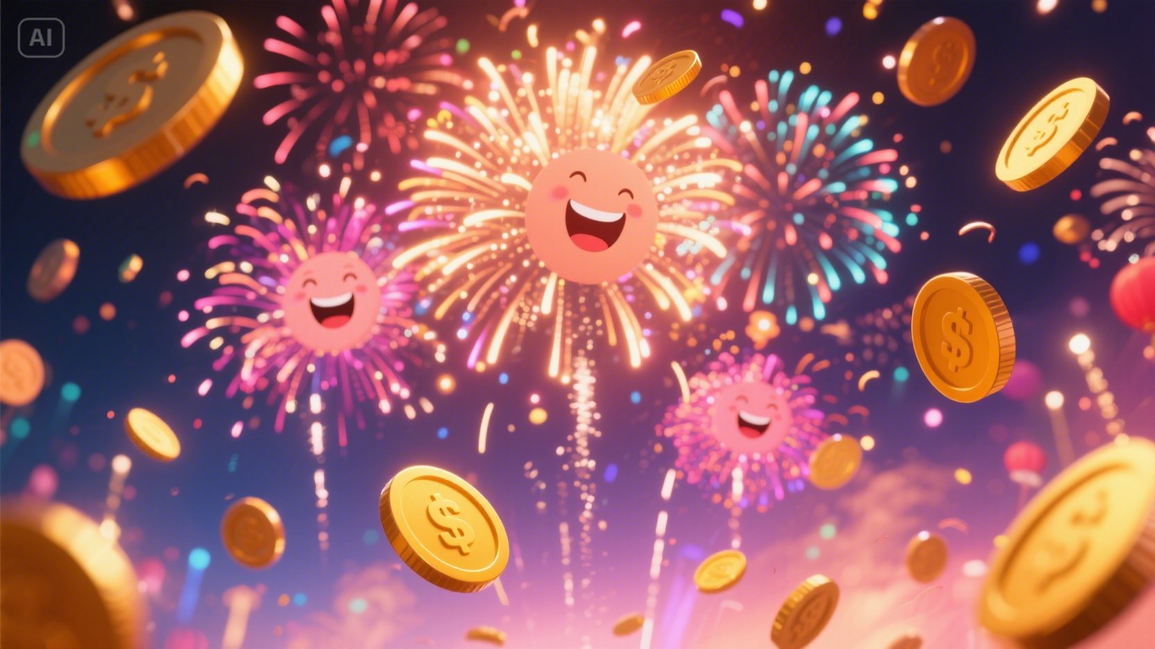 Registration at CryptoWins Casino