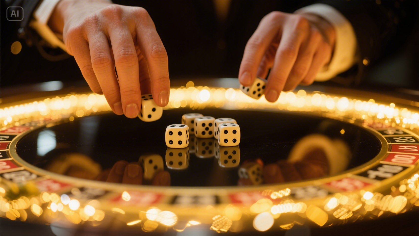 Casino CryptoWins desktop and mobile interfaces