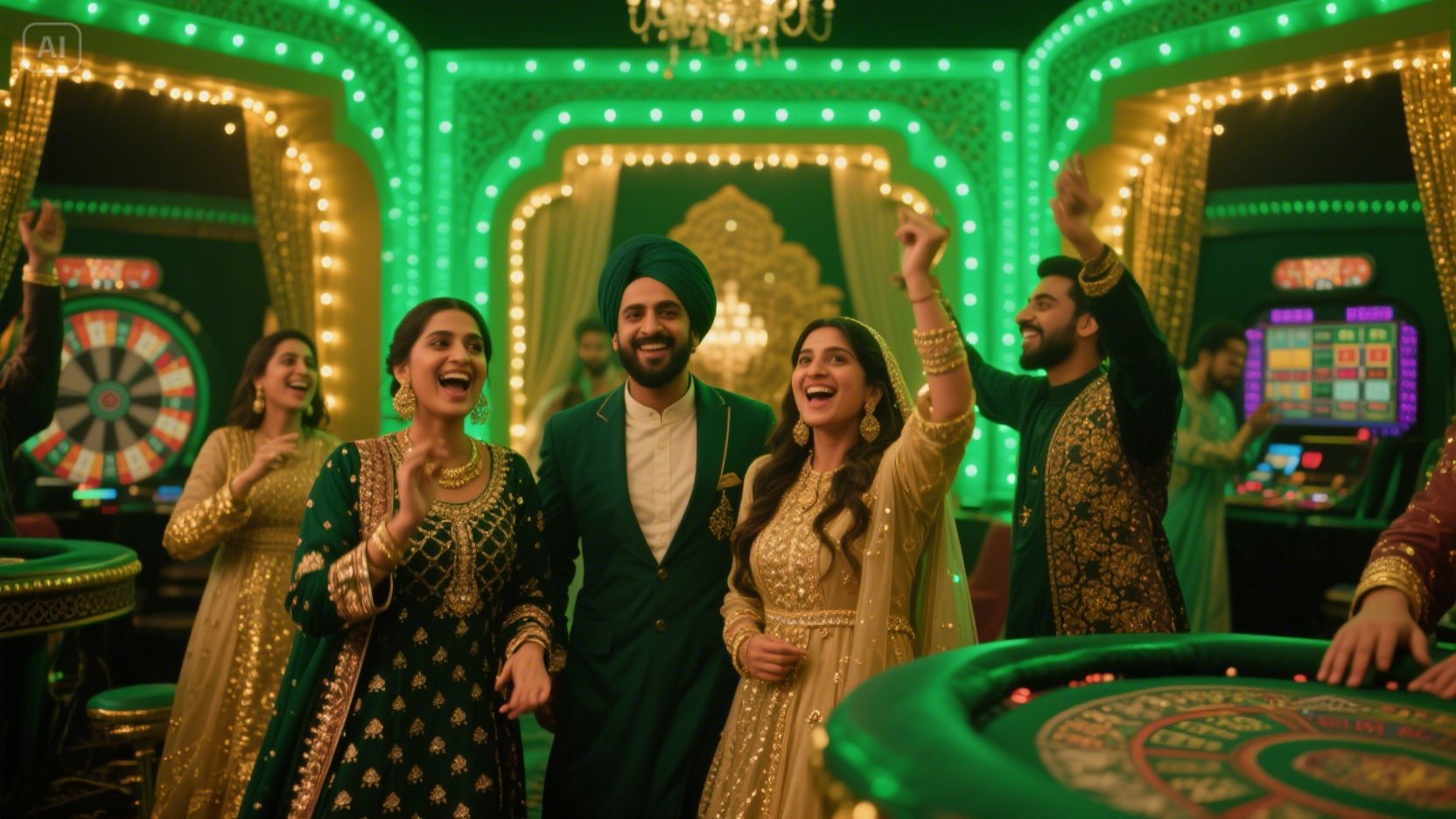 Casino CryptoWins desktop and mobile interfaces