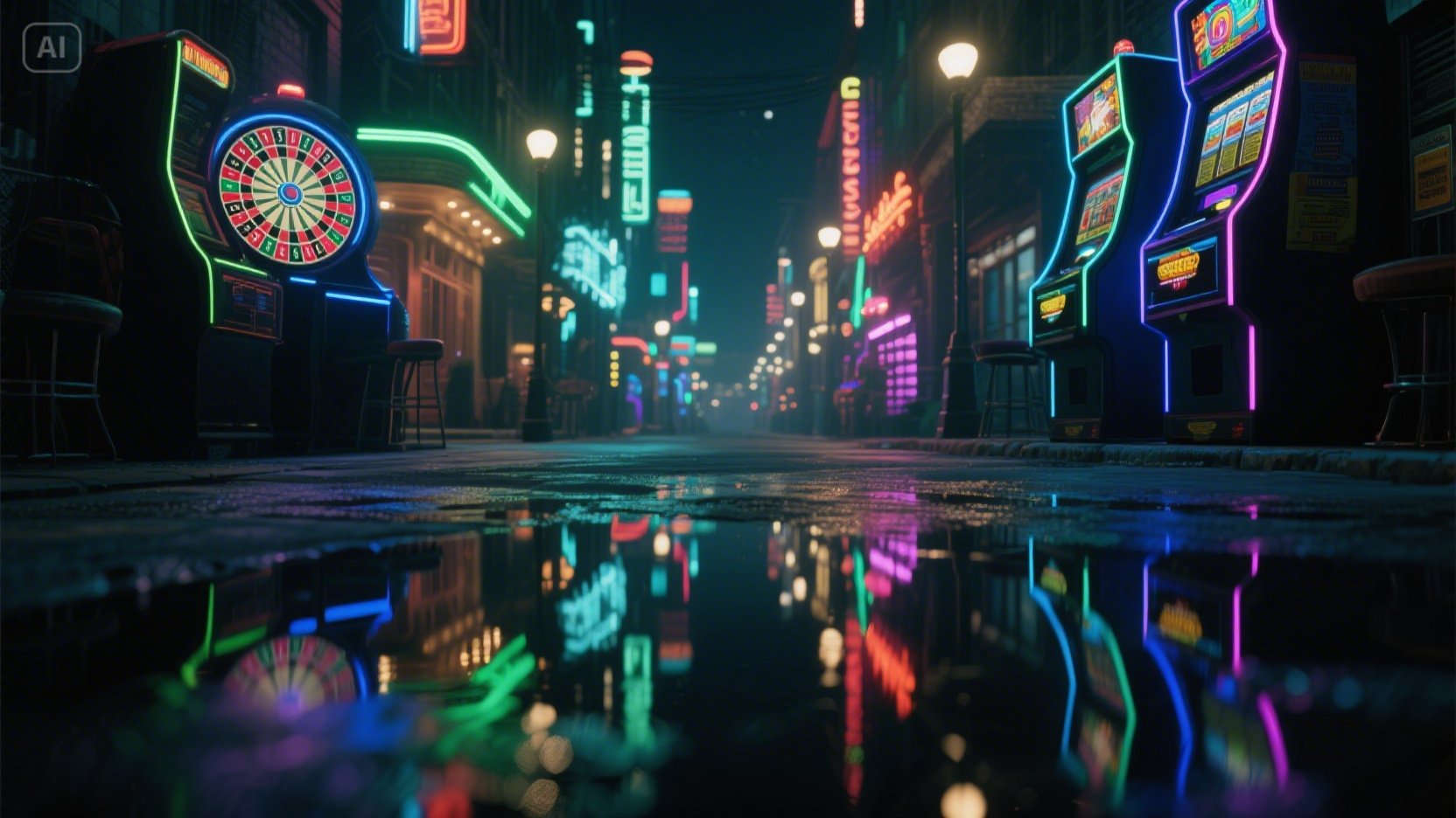 Casino CryptoWins desktop and mobile interfaces