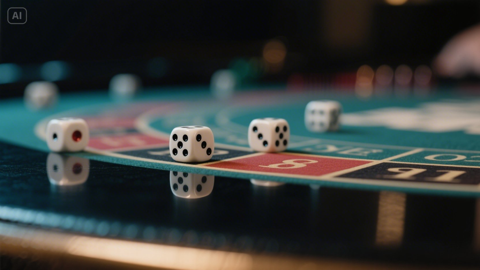 Registration at CryptoWins Casino