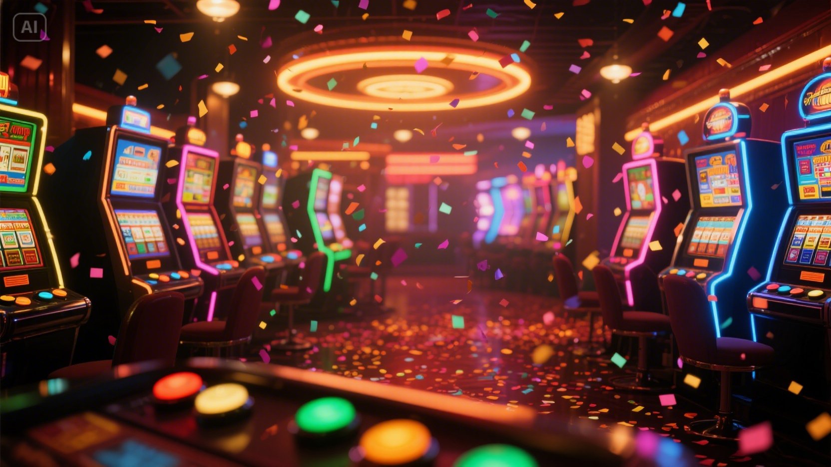 Registration at CryptoWins Casino