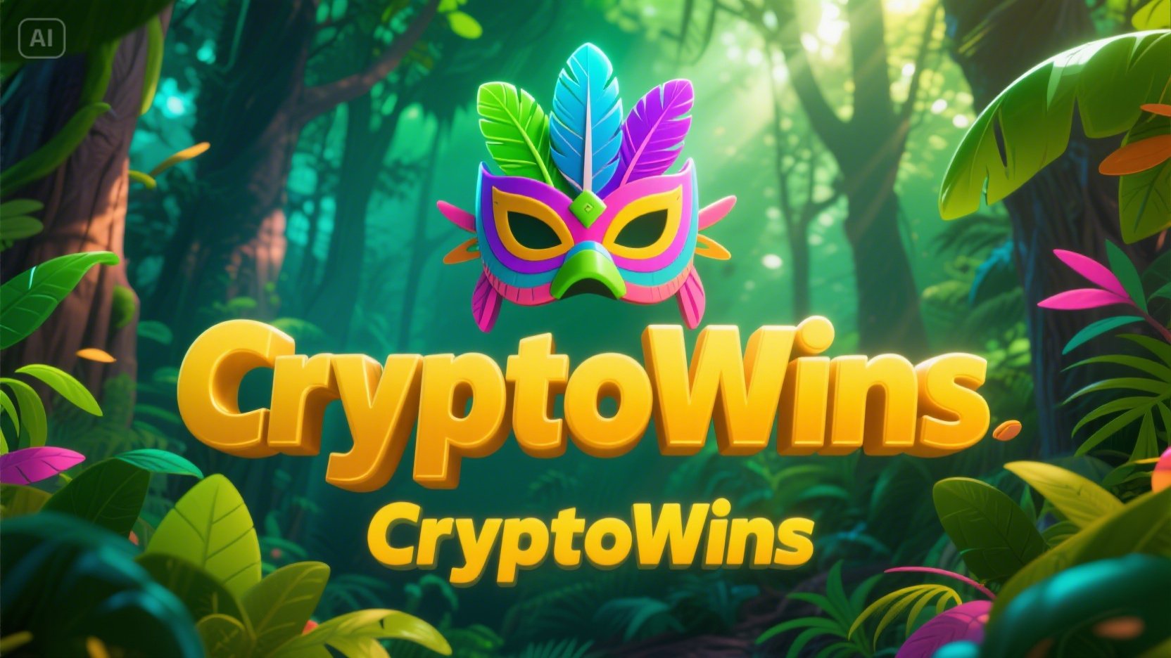 CryptoWins